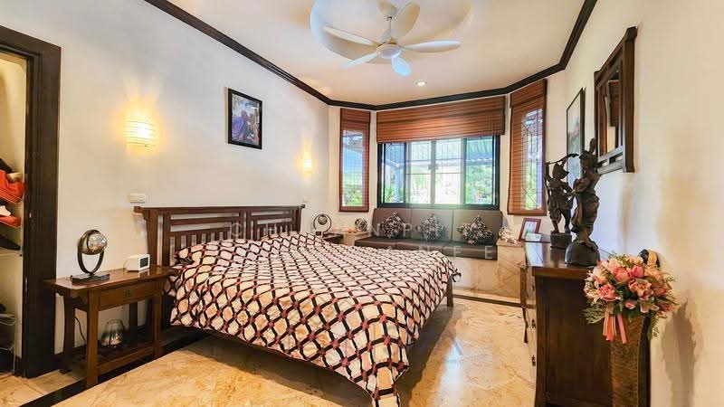Hua Hin Laguna : หัวหิน ลากูน่า, ประจวบคีรีขันธ์, ซอยหัวหิน 102, หนองแก, หัวหิน, ประจวบคีรีขันธ์, 152 ตร.ม., บ้านเดี่ยว ขาย, โดย Chuanpit Tongmanee, 500531580 - DDproperty.com