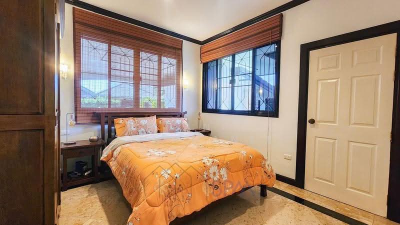 Hua Hin Laguna, Prachuap Khiri Khan, Soi Hua Hin 102, Nong Kae, Hua Hin, Prachuap Khiri Khan, 3 Bedrooms, 152 sqm, Single Detached House For Sale, by Chuanpit Tongmanee, 500531580 - DDproperty.com