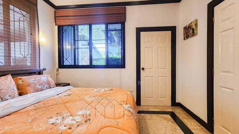Hua Hin Laguna : หัวหิน ลากูน่า, ประจวบคีรีขันธ์, ซอยหัวหิน 102, หนองแก, หัวหิน, ประจวบคีรีขันธ์, 152 ตร.ม., บ้านเดี่ยว ขาย, โดย Chuanpit Tongmanee, 500531580 - DDproperty.com