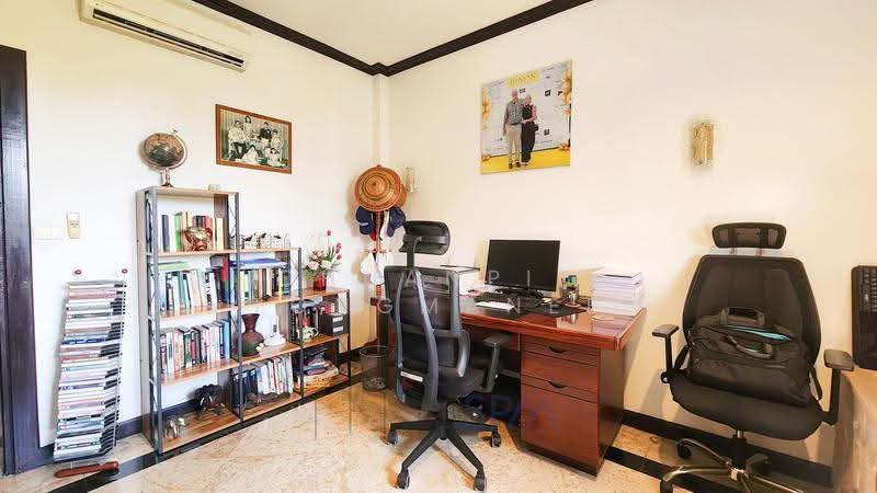 Hua Hin Laguna, Prachuap Khiri Khan, Soi Hua Hin 102, Nong Kae, Hua Hin, Prachuap Khiri Khan, 3 Bedrooms, 152 sqm, Single Detached House For Sale, by Chuanpit Tongmanee, 500531580 - DDproperty.com