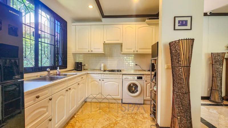 Hua Hin Laguna, Prachuap Khiri Khan, Soi Hua Hin 102, Nong Kae, Hua Hin, Prachuap Khiri Khan, 3 Bedrooms, 152 sqm, Single Detached House For Sale, by Chuanpit Tongmanee, 500531580 - DDproperty.com