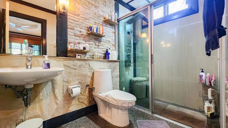 Hua Hin Laguna, Prachuap Khiri Khan, Soi Hua Hin 102, Nong Kae, Hua Hin, Prachuap Khiri Khan, 3 Bedrooms, 152 sqm, Single Detached House For Sale, by Chuanpit Tongmanee, 500531580 - DDproperty.com