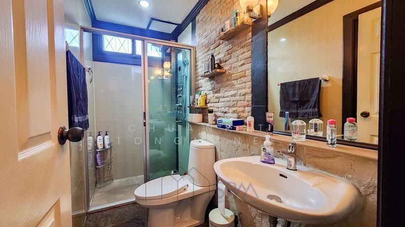Hua Hin Laguna, Prachuap Khiri Khan, Soi Hua Hin 102, Nong Kae, Hua Hin, Prachuap Khiri Khan, 3 Bedrooms, 152 sqm, Single Detached House For Sale, by Chuanpit Tongmanee, 500531580 - DDproperty.com