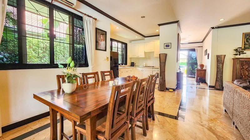 Hua Hin Laguna : หัวหิน ลากูน่า, ประจวบคีรีขันธ์, ซอยหัวหิน 102, หนองแก, หัวหิน, ประจวบคีรีขันธ์, 152 ตร.ม., บ้านเดี่ยว ขาย, โดย Chuanpit Tongmanee, 500531580 - DDproperty.com