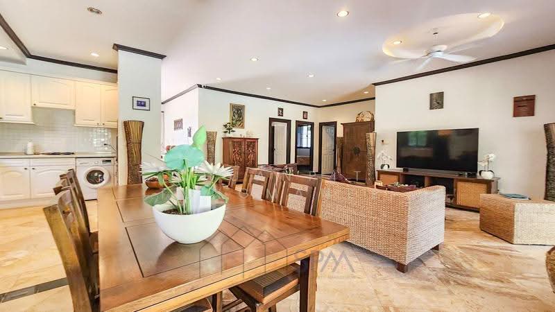 Hua Hin Laguna : หัวหิน ลากูน่า, ประจวบคีรีขันธ์, ซอยหัวหิน 102, หนองแก, หัวหิน, ประจวบคีรีขันธ์, 152 ตร.ม., บ้านเดี่ยว ขาย, โดย Chuanpit Tongmanee, 500531580 - DDproperty.com
