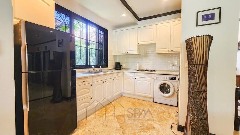 Hua Hin Laguna, Prachuap Khiri Khan, Soi Hua Hin 102, Nong Kae, Hua Hin, Prachuap Khiri Khan, 3 Bedrooms, 152 sqm, Single Detached House For Sale, by Chuanpit Tongmanee, 500531580 - DDproperty.com
