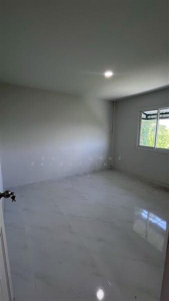 นฤมล วิลล่า 3 รังสิต - นครนายก คลอง 9 : Naruemon Villa 3 Rangsit - Nakhon Nayok Khlong 9, ปทุมธานี, บึงสนั่น, ธัญบุรี, ปทุมธานี, 120 ตร.ม., ทาวน์เฮ้าส์ ขาย, โดย คุณ ภาณุพันธ์ สัครพันธ์ (ภาณุ), 500531581 - DDproperty.com
