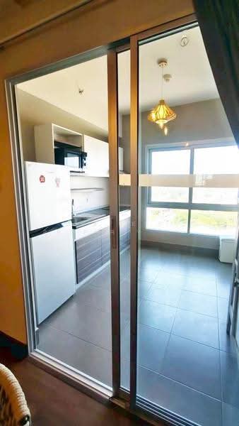 Supalai Monte 2, Chiang Mai, Chiang Mai - Doi Saket Road, Nong Pa Krang, Muang Chiang Mai, Chiang Mai, 2 Bedrooms, 63 sqm, Condo For Sale, by The Best Property ต่าย, 500531591 - DDproperty.com
