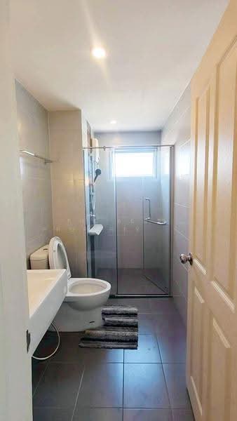 Supalai Monte 2, Chiang Mai, Chiang Mai - Doi Saket Road, Nong Pa Krang, Muang Chiang Mai, Chiang Mai, 2 Bedrooms, 63 sqm, Condo For Sale, by The Best Property ต่าย, 500531591 - DDproperty.com
