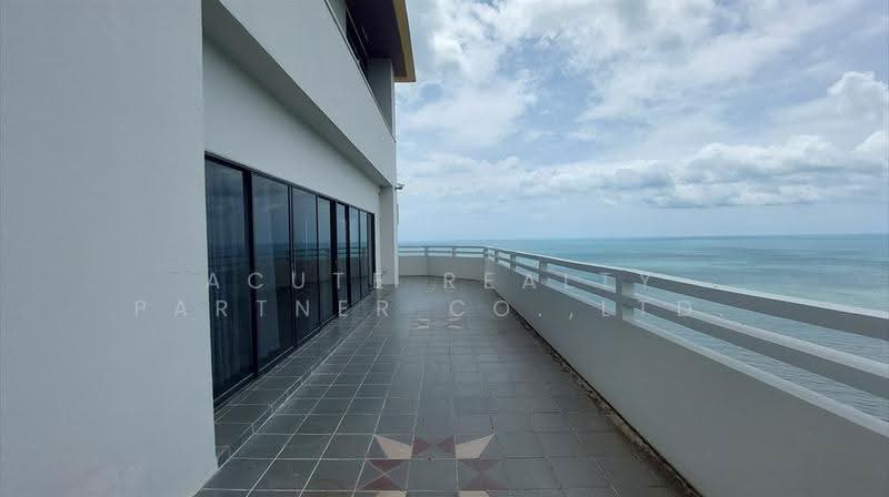 Cha-Am Grand Condotel : ชะอำ แกรนด์ คอนโดเทล, เพชรบุรี, 464 ตรอกทรานสุข, ชะอำ, เพชรบุรี, 455 ตร.ม., คอนโด ขาย, โดย Acute Realty Partner Co.,Ltd., 500531595 - DDproperty.com