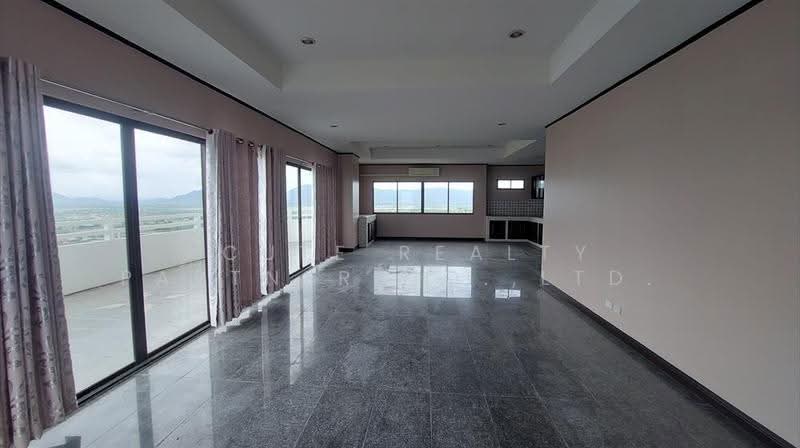 Cha-Am Grand Condotel : ชะอำ แกรนด์ คอนโดเทล, เพชรบุรี, 464 ตรอกทรานสุข, ชะอำ, เพชรบุรี, 455 ตร.ม., คอนโด ขาย, โดย Acute Realty Partner Co.,Ltd., 500531595 - DDproperty.com