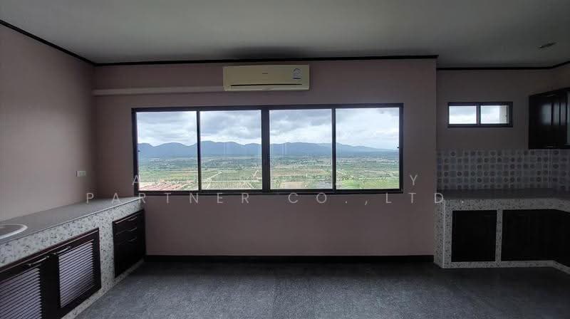 Cha-Am Grand Condotel : ชะอำ แกรนด์ คอนโดเทล, เพชรบุรี, 464 ตรอกทรานสุข, ชะอำ, เพชรบุรี, 455 ตร.ม., คอนโด ขาย, โดย Acute Realty Partner Co.,Ltd., 500531595 - DDproperty.com