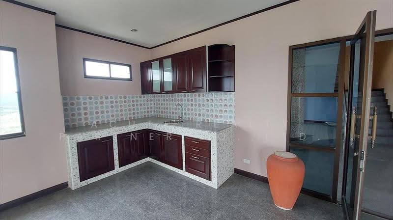 Cha-Am Grand Condotel, Phetchaburi, 464 Tran Suk Alley, Cha-am, Cha-Am, Phetchaburi, 4 Bedrooms, 455 sqm, Condo For Sale, by Acute Realty Partner Co.,Ltd., 500531595 - DDproperty.com