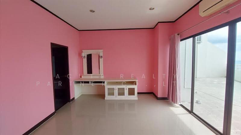 Cha-Am Grand Condotel : ชะอำ แกรนด์ คอนโดเทล, เพชรบุรี, 464 ตรอกทรานสุข, ชะอำ, เพชรบุรี, 455 ตร.ม., คอนโด ขาย, โดย Acute Realty Partner Co.,Ltd., 500531595 - DDproperty.com