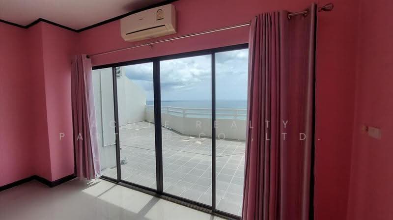 Cha-Am Grand Condotel, Phetchaburi, 464 Tran Suk Alley, Cha-am, Cha-Am, Phetchaburi, 4 Bedrooms, 455 sqm, Condo For Sale, by Acute Realty Partner Co.,Ltd., 500531595 - DDproperty.com