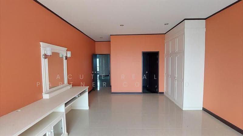 Cha-Am Grand Condotel, Phetchaburi, 464 Tran Suk Alley, Cha-am, Cha-Am, Phetchaburi, 4 Bedrooms, 455 sqm, Condo For Sale, by Acute Realty Partner Co.,Ltd., 500531595 - DDproperty.com
