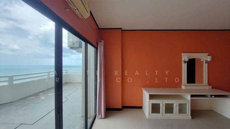 Cha-Am Grand Condotel, Phetchaburi, 464 Tran Suk Alley, Cha-am, Cha-Am, Phetchaburi, 4 Bedrooms, 455 sqm, Condo For Sale, by Acute Realty Partner Co.,Ltd., 500531595 - DDproperty.com