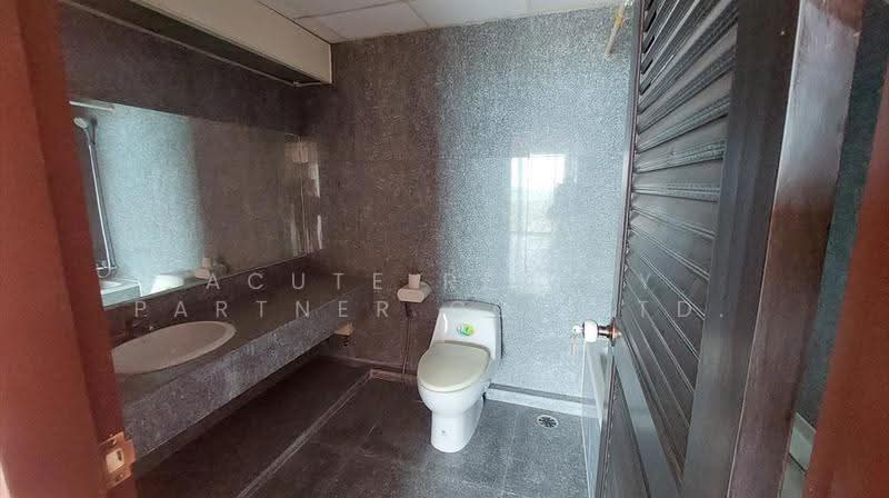 Cha-Am Grand Condotel, Phetchaburi, 464 Tran Suk Alley, Cha-am, Cha-Am, Phetchaburi, 4 Bedrooms, 455 sqm, Condo For Sale, by Acute Realty Partner Co.,Ltd., 500531595 - DDproperty.com