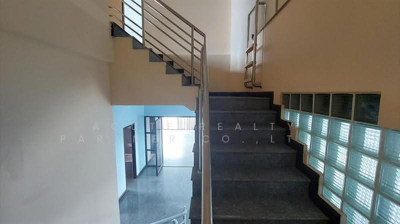 Cha-Am Grand Condotel : ชะอำ แกรนด์ คอนโดเทล, เพชรบุรี, 464 ตรอกทรานสุข, ชะอำ, เพชรบุรี, 455 ตร.ม., คอนโด ขาย, โดย Acute Realty Partner Co.,Ltd., 500531595 - DDproperty.com