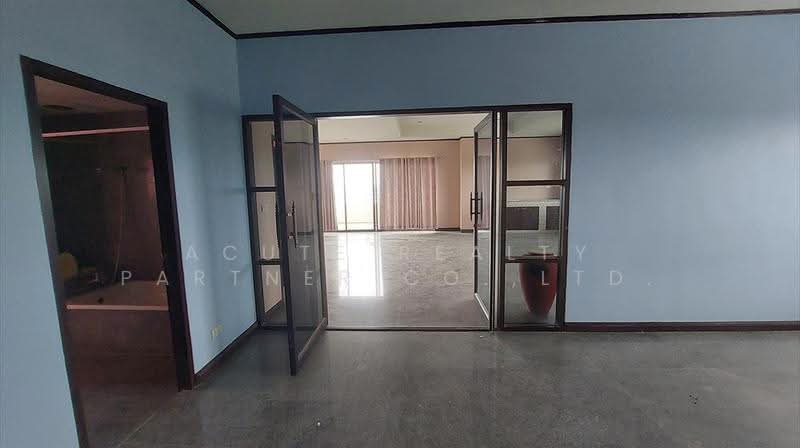 Cha-Am Grand Condotel, Phetchaburi, 464 Tran Suk Alley, Cha-am, Cha-Am, Phetchaburi, 4 Bedrooms, 455 sqm, Condo For Sale, by Acute Realty Partner Co.,Ltd., 500531595 - DDproperty.com