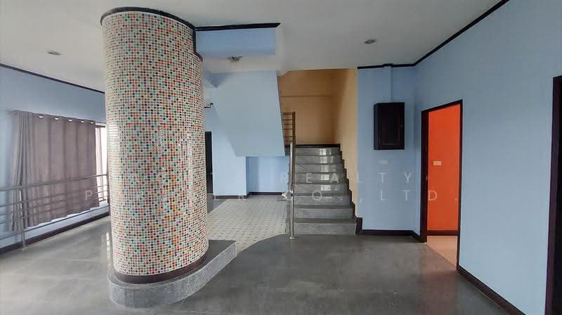 Cha-Am Grand Condotel, Phetchaburi, 464 Tran Suk Alley, Cha-am, Cha-Am, Phetchaburi, 4 Bedrooms, 455 sqm, Condo For Sale, by Acute Realty Partner Co.,Ltd., 500531595 - DDproperty.com