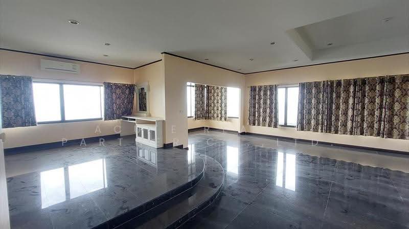 Cha-Am Grand Condotel, Phetchaburi, 464 Tran Suk Alley, Cha-am, Cha-Am, Phetchaburi, 4 Bedrooms, 455 sqm, Condo For Sale, by Acute Realty Partner Co.,Ltd., 500531595 - DDproperty.com