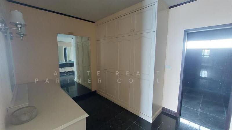 Cha-Am Grand Condotel, Phetchaburi, 464 Tran Suk Alley, Cha-am, Cha-Am, Phetchaburi, 4 Bedrooms, 455 sqm, Condo For Sale, by Acute Realty Partner Co.,Ltd., 500531595 - DDproperty.com