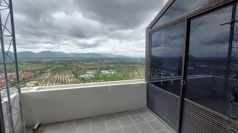 Cha-Am Grand Condotel, Phetchaburi, 464 Tran Suk Alley, Cha-am, Cha-Am, Phetchaburi, 4 Bedrooms, 455 sqm, Condo For Sale, by Acute Realty Partner Co.,Ltd., 500531595 - DDproperty.com