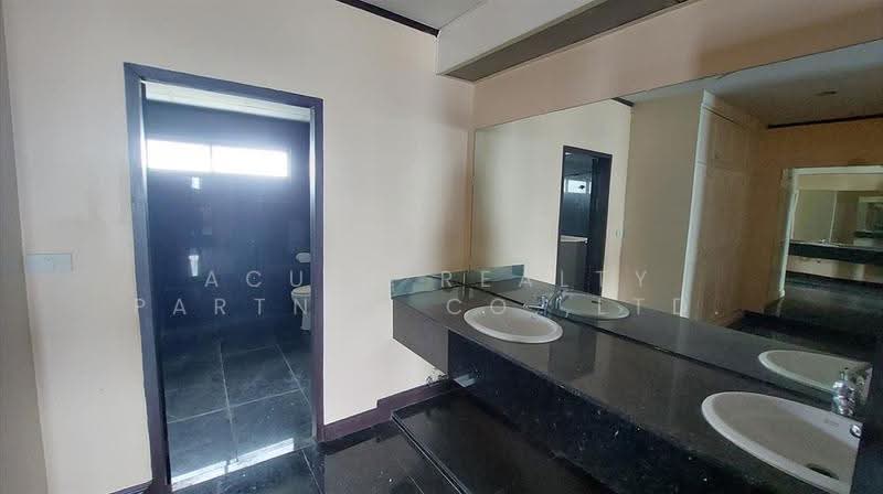Cha-Am Grand Condotel, Phetchaburi, 464 Tran Suk Alley, Cha-am, Cha-Am, Phetchaburi, 4 Bedrooms, 455 sqm, Condo For Sale, by Acute Realty Partner Co.,Ltd., 500531595 - DDproperty.com