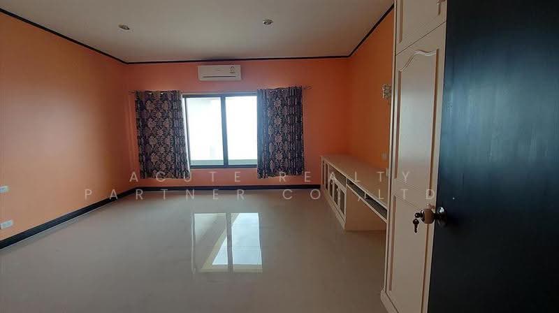 Cha-Am Grand Condotel, Phetchaburi, 464 Tran Suk Alley, Cha-am, Cha-Am, Phetchaburi, 4 Bedrooms, 455 sqm, Condo For Sale, by Acute Realty Partner Co.,Ltd., 500531595 - DDproperty.com