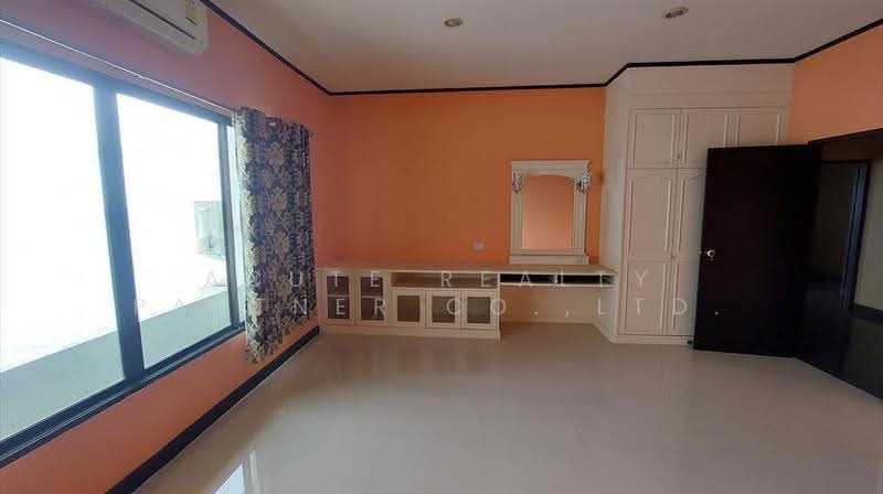 Cha-Am Grand Condotel, Phetchaburi, 464 Tran Suk Alley, Cha-am, Cha-Am, Phetchaburi, 4 Bedrooms, 455 sqm, Condo For Sale, by Acute Realty Partner Co.,Ltd., 500531595 - DDproperty.com