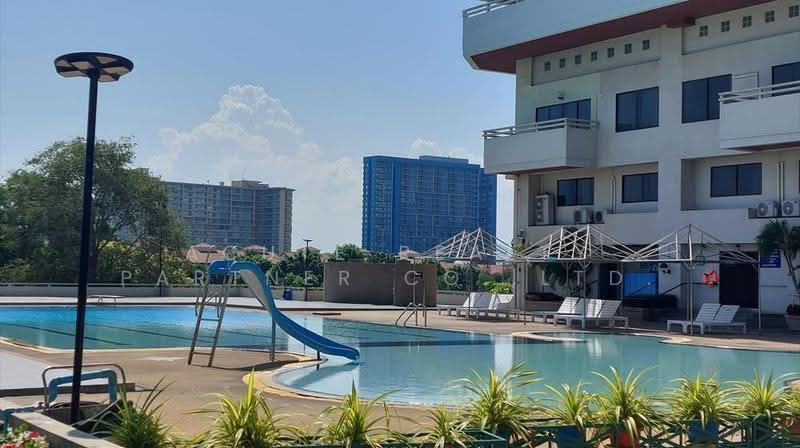 Cha-Am Grand Condotel, Phetchaburi, 464 Tran Suk Alley, Cha-am, Cha-Am, Phetchaburi, 4 Bedrooms, 455 sqm, Condo For Sale, by Acute Realty Partner Co.,Ltd., 500531595 - DDproperty.com