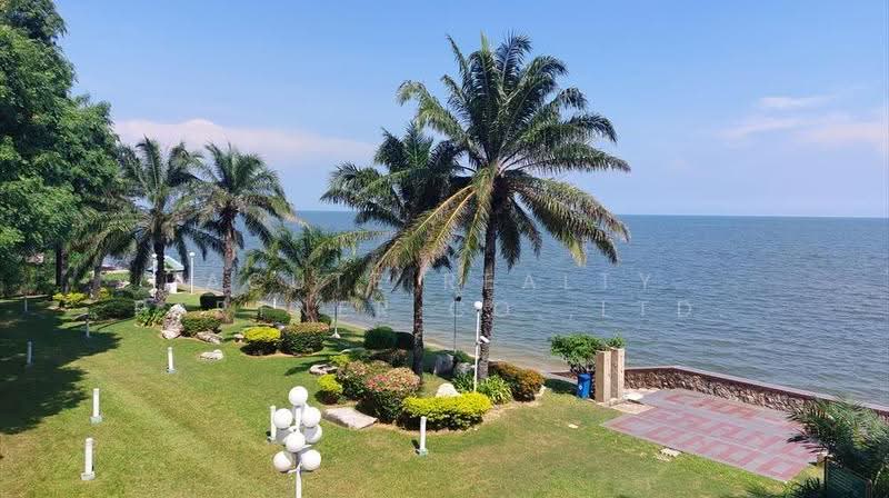 Cha-Am Grand Condotel, Phetchaburi, 464 Tran Suk Alley, Cha-am, Cha-Am, Phetchaburi, 4 Bedrooms, 455 sqm, Condo For Sale, by Acute Realty Partner Co.,Ltd., 500531595 - DDproperty.com
