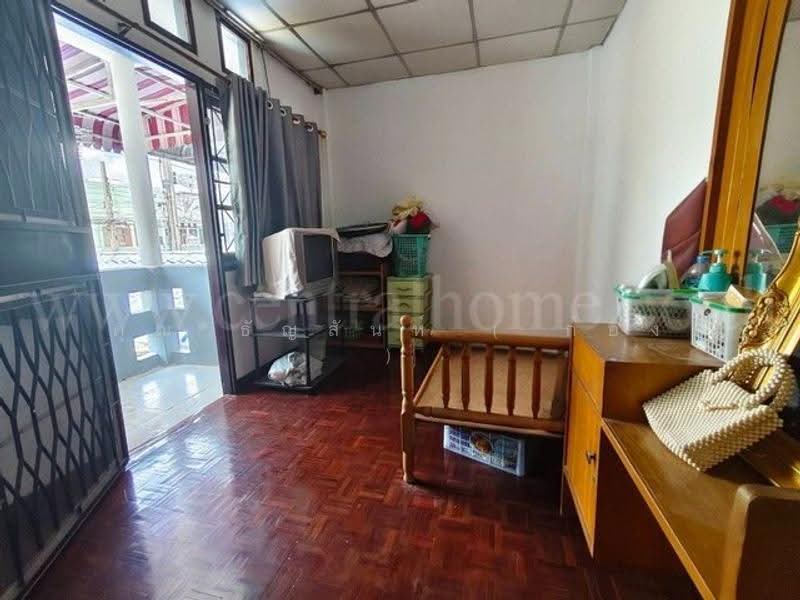 สราสินีวิลล์ พหลโยธิน 62, Sarasinee Ville Phahonyothin 62, ปทุมธานี, พหลโยธิน, คูคต, ลำลูกกา, ปทุมธานี, 120 ตร.ม., ทาวน์เฮ้าส์ ขาย, โดย คุณ ธัญสันห์ ( ก้อง ), 500531598 - DDproperty.com