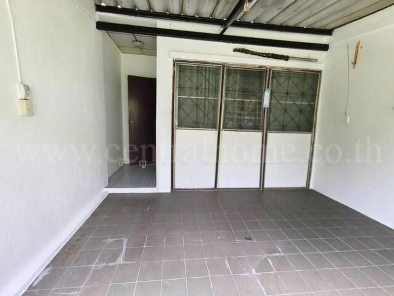 สราสินีวิลล์ พหลโยธิน 62, Sarasinee Ville Phahonyothin 62, ปทุมธานี, พหลโยธิน, คูคต, ลำลูกกา, ปทุมธานี, 120 ตร.ม., ทาวน์เฮ้าส์ ขาย, โดย คุณ ธัญสันห์ ( ก้อง ), 500531598 - DDproperty.com