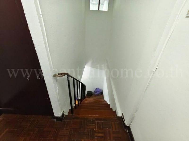 สราสินีวิลล์ พหลโยธิน 62, Sarasinee Ville Phahonyothin 62, ปทุมธานี, พหลโยธิน, คูคต, ลำลูกกา, ปทุมธานี, 120 ตร.ม., ทาวน์เฮ้าส์ ขาย, โดย คุณ ธัญสันห์ ( ก้อง ), 500531598 - DDproperty.com