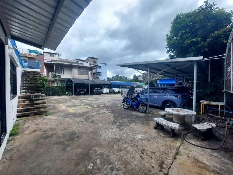 ที่ดินเปล่า 308 ตร.ว. ซอยปุณณวิถี32 (ซอยสุขุมวิท101), กรุงเทพ, ถนนสุขุมวิท, บางจาก, พระโขนง, กรุงเทพ, 1,232 ตร.ม., ที่ดิน ขาย, โดย คุณ ภควัต อุณหรัตน์ (อ้น), 500531599 - DDproperty.com