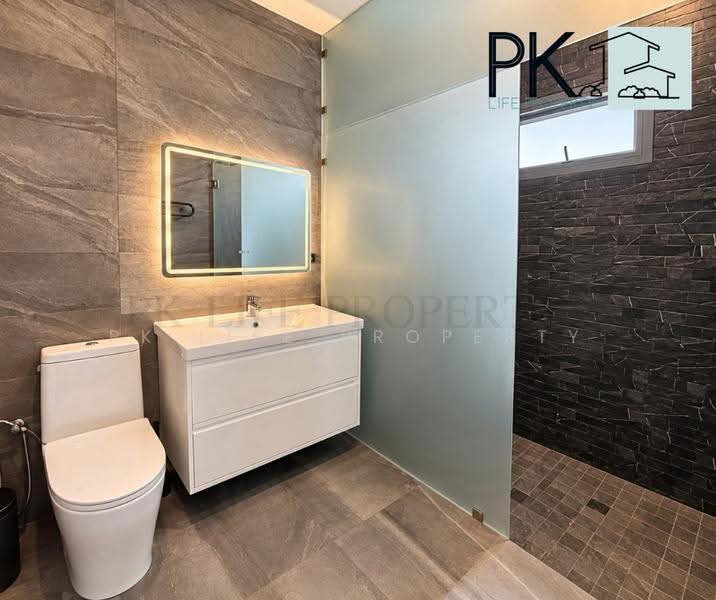 7R1081 Pool villa for rent 3 bedroom 3 bathroom 110,000/month at rawai have fully furnished, phuket, Rawai, Muang Phuket, Phuket, 3 Bedrooms, 200 sqm, Villa For Rent, by PK LIFE Property, 500531601 - DDproperty.com