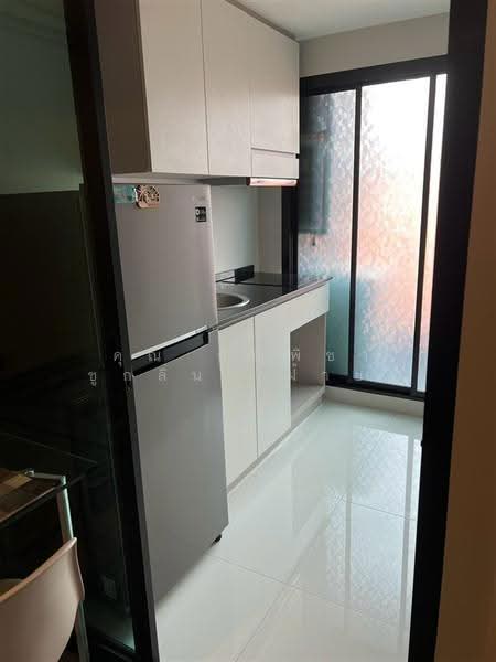 Attitude Bearing, Samut Prakan, Soi Bearing 14, Sukhumvit 107 Road, Samrong Nua, Muang Samut Prakarn, Samut Prakan, 1 Bedroom, 32 sqm, Condo For Sale, by คุณ กัญพิชา ชูกลิ่น (ฝ้าย), 500531605 - DDproperty.com