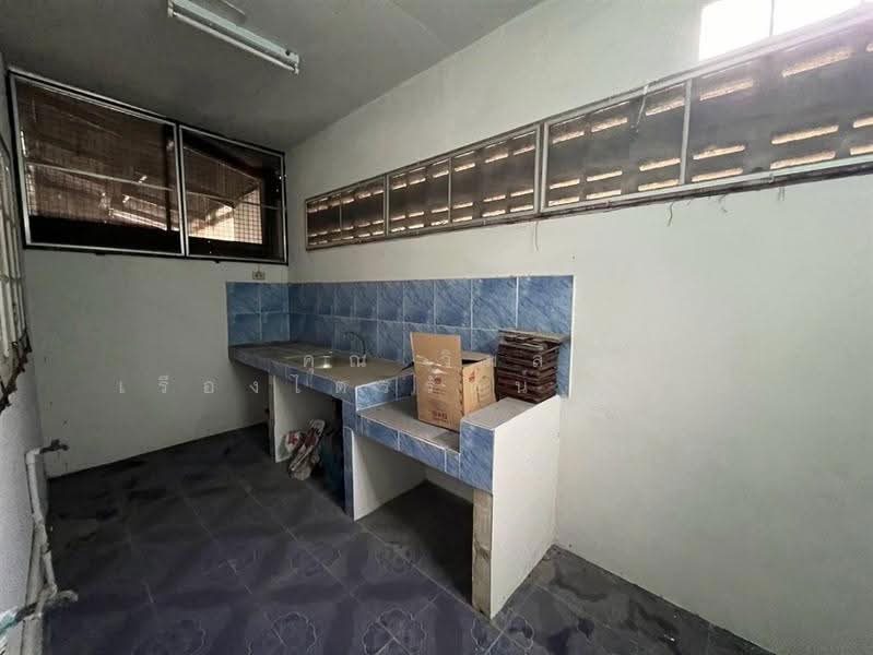 จงสุข ซอยวงศ์สว่าง19 ถนนวงศ์สว่าง, Bangkok, ถนนวงศ์สว่าง, Bang Sue, Bangkok, 4 Bedrooms, 200 sqm, Townhouse For Sale, by คุณ วิมล เรืองไตรรัตน์ (มนต์), 500531621 - DDproperty.com