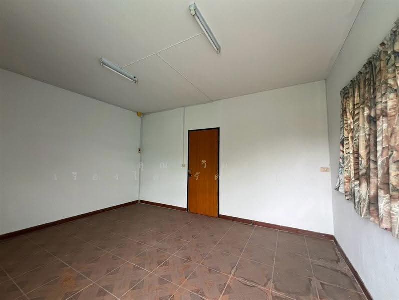 จงสุข ซอยวงศ์สว่าง19 ถนนวงศ์สว่าง, Bangkok, ถนนวงศ์สว่าง, Bang Sue, Bangkok, 4 Bedrooms, 200 sqm, Townhouse For Sale, by คุณ วิมล เรืองไตรรัตน์ (มนต์), 500531621 - DDproperty.com