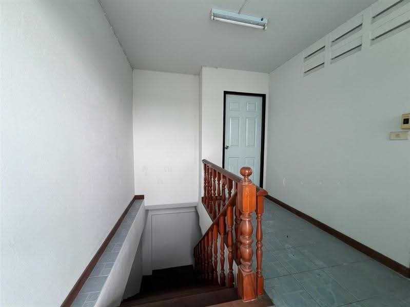 จงสุข ซอยวงศ์สว่าง19 ถนนวงศ์สว่าง, Bangkok, ถนนวงศ์สว่าง, Bang Sue, Bangkok, 4 Bedrooms, 200 sqm, Townhouse For Sale, by คุณ วิมล เรืองไตรรัตน์ (มนต์), 500531621 - DDproperty.com