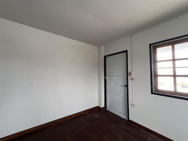 จงสุข ซอยวงศ์สว่าง19 ถนนวงศ์สว่าง, Bangkok, ถนนวงศ์สว่าง, Bang Sue, Bangkok, 4 Bedrooms, 200 sqm, Townhouse For Sale, by คุณ วิมล เรืองไตรรัตน์ (มนต์), 500531621 - DDproperty.com