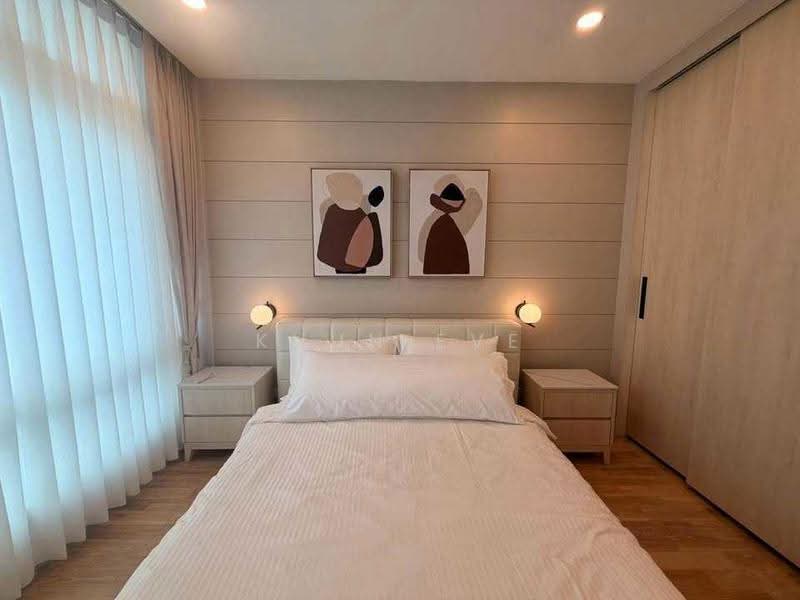 The Height, Bangkok, Soi Sukhumvit 55, Khlong Tan Nua, Watthana, Bangkok, 3 Bedrooms, 165 sqm, Condo For Sale, by Khun Eve, 500531623 - DDproperty.com