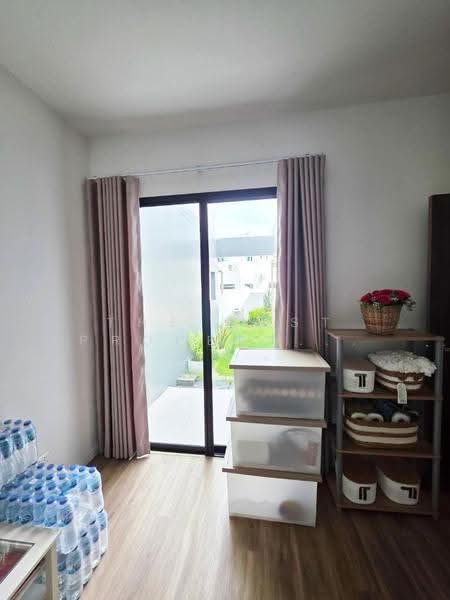 Maneerin Park KhaoLam, Chon Buri (Pattaya), 28 Village No. 5, Huai Kapi, Muang Chon Buri, Chon Buri (Pattaya), 3 Bedrooms, 127 sqm, Single Detached House For Sale, by The Best Property ปุ้ย, 500531627 - DDproperty.com