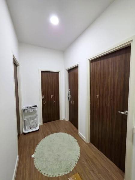 Maneerin Park KhaoLam, Chon Buri (Pattaya), 28 Village No. 5, Huai Kapi, Muang Chon Buri, Chon Buri (Pattaya), 3 Bedrooms, 127 sqm, Single Detached House For Sale, by The Best Property ปุ้ย, 500531627 - DDproperty.com