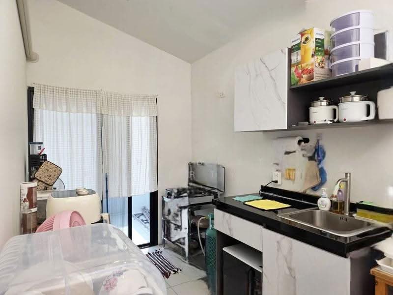 Maneerin Park KhaoLam, Chon Buri (Pattaya), 28 Village No. 5, Huai Kapi, Muang Chon Buri, Chon Buri (Pattaya), 3 Bedrooms, 127 sqm, Single Detached House For Sale, by The Best Property ปุ้ย, 500531627 - DDproperty.com