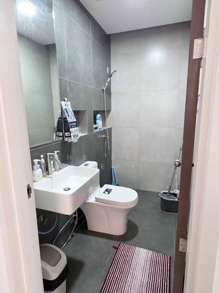 Maneerin Park KhaoLam, Chon Buri (Pattaya), 28 Village No. 5, Huai Kapi, Muang Chon Buri, Chon Buri (Pattaya), 3 Bedrooms, 127 sqm, Single Detached House For Sale, by The Best Property ปุ้ย, 500531627 - DDproperty.com