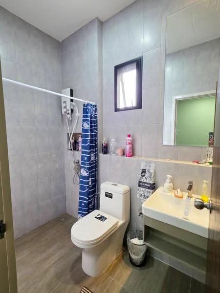 Maneerin Park KhaoLam, Chon Buri (Pattaya), 28 Village No. 5, Huai Kapi, Muang Chon Buri, Chon Buri (Pattaya), 3 Bedrooms, 127 sqm, Single Detached House For Sale, by The Best Property ปุ้ย, 500531627 - DDproperty.com