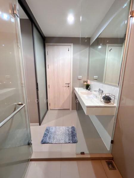 Rhythm Sukhumvit 42, Bangkok, Soi Sukhumvit 42, Sukhumvit Road, Phra Kanong, Khlong Toei, Bangkok, 1 Bedroom, 45 sqm, Condo For Sale, by Jentina Homes & Co, 500531632 - DDproperty.com